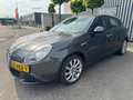 Alfa Romeo Giulietta 1.6 JTDm Progression Grau - thumbnail 1