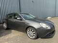 Alfa Romeo Giulietta 1.6 JTDm Progression Grau - thumbnail 2