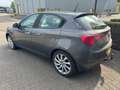 Alfa Romeo Giulietta 1.6 JTDm Progression Grau - thumbnail 4