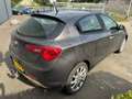 Alfa Romeo Giulietta 1.6 JTDm Progression Grau - thumbnail 3