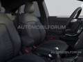 Ford Puma ST-Line X LED | SITZHEIZ | NAVI | BLUETOOTH Grau - thumbnail 10