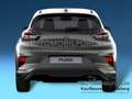 Ford Puma ST-Line X LED | SITZHEIZ | NAVI | BLUETOOTH Grau - thumbnail 8