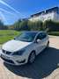 SEAT Ibiza 1.0 Eco TSI S&S FR Weiß - thumbnail 1