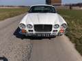 Jaguar XJ12 White - thumbnail 3