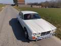 Jaguar XJ12 White - thumbnail 4