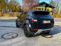 Land Rover Range Rover Evoque SE Dynamic 2,0 TD4 Aut.Fixzins nur für 5,74% Noir - thumbnail 6