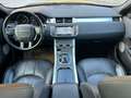 Land Rover Range Rover Evoque SE Dynamic 2,0 TD4 Aut.Fixzins nur für 5,74% Noir - thumbnail 16