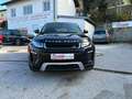 Land Rover Range Rover Evoque SE Dynamic 2,0 TD4 Aut.Fixzins nur für 5,74% Negro - thumbnail 4