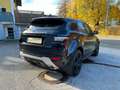 Land Rover Range Rover Evoque SE Dynamic 2,0 TD4 Aut.Fixzins nur für 5,74% Negro - thumbnail 8