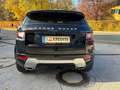 Land Rover Range Rover Evoque SE Dynamic 2,0 TD4 Aut.Fixzins nur für 5,74% Noir - thumbnail 7