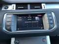 Land Rover Range Rover Evoque SE Dynamic 2,0 TD4 Aut.Fixzins nur für 5,74% Noir - thumbnail 26