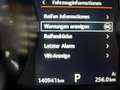 Land Rover Range Rover Evoque SE Dynamic 2,0 TD4 Aut.Fixzins nur für 5,74% Nero - thumbnail 29