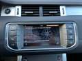 Land Rover Range Rover Evoque SE Dynamic 2,0 TD4 Aut.Fixzins nur für 5,74% Noir - thumbnail 25