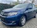 Dacia Sandero Laureate / Automatik Easy-R Mavi - thumbnail 3