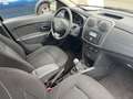 Dacia Sandero Laureate / Automatik Easy-R Blauw - thumbnail 4