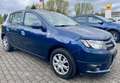 Dacia Sandero Laureate / Automatik Easy-R Blauw - thumbnail 1