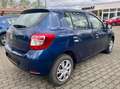 Dacia Sandero Laureate / Automatik Easy-R Blauw - thumbnail 2