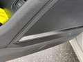 Audi S6 55 TDI q. Tiptr., HD Matrix, Pano, AHK, Beige - thumbnail 19