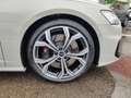 Audi S6 55 TDI q. Tiptr., HD Matrix, Pano, AHK, Beige - thumbnail 16