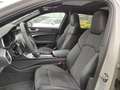 Audi S6 55 TDI q. Tiptr., HD Matrix, Pano, AHK, Beige - thumbnail 8