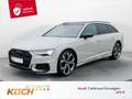 Audi S6 55 TDI q. Tiptr., HD Matrix, Pano, AHK, Beige - thumbnail 1