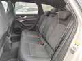 Audi S6 55 TDI q. Tiptr., HD Matrix, Pano, AHK, Beige - thumbnail 12