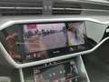 Audi S6 55 TDI q. Tiptr., HD Matrix, Pano, AHK, Beige - thumbnail 21