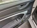 Audi S6 55 TDI q. Tiptr., HD Matrix, Pano, AHK, Beige - thumbnail 15