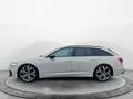 Audi S6 55 TDI q. Tiptr., HD Matrix, Pano, AHK, Beige - thumbnail 2
