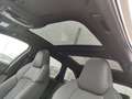 Audi S6 55 TDI q. Tiptr., HD Matrix, Pano, AHK, Beige - thumbnail 17