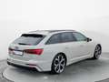 Audi S6 55 TDI q. Tiptr., HD Matrix, Pano, AHK, Beige - thumbnail 7