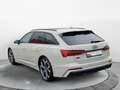 Audi S6 55 TDI q. Tiptr., HD Matrix, Pano, AHK, Beige - thumbnail 5