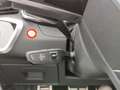 Audi S6 55 TDI q. Tiptr., HD Matrix, Pano, AHK, Beige - thumbnail 20