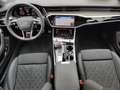 Audi S6 55 TDI q. Tiptr., HD Matrix, Pano, AHK, Beige - thumbnail 9