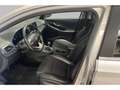 Hyundai i30 Feel Argent - thumbnail 10