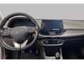 Hyundai i30 Feel Argent - thumbnail 11