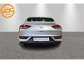 Hyundai i30 Feel Argent - thumbnail 7