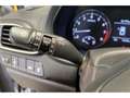 Hyundai i30 Feel Argent - thumbnail 22