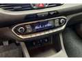 Hyundai i30 Feel Argent - thumbnail 15