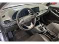 Hyundai i30 Feel Argent - thumbnail 9