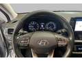 Hyundai i30 Feel Argent - thumbnail 12