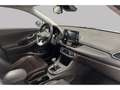 Hyundai i30 Feel Argent - thumbnail 2