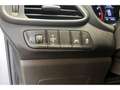 Hyundai i30 Feel Argent - thumbnail 21
