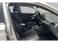 Hyundai i30 Feel Argent - thumbnail 8