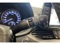 Hyundai i30 Feel Argent - thumbnail 23