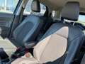 Ford EcoSport 1,0 EcoBoost Titanium Blau - thumbnail 6