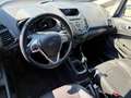 Ford EcoSport 1,0 EcoBoost Titanium Blau - thumbnail 5