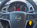 Opel Astra 1.4 140PK Turbo Automaat probleem! Grau - thumbnail 11