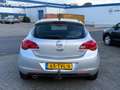 Opel Astra 1.4 140PK Turbo Automaat probleem! Grau - thumbnail 6