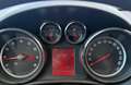 Opel Astra 1.4 140PK Turbo Automaat probleem! Grau - thumbnail 15